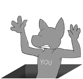 Sticker friends forever @stickersb2b - 3