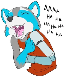 Sticker friends forever @stickersb2b - 2