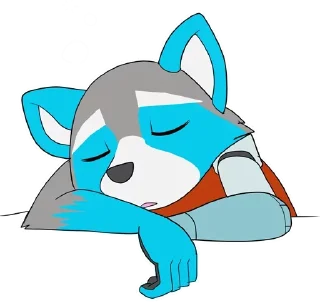 Sticker friends forever @stickersb2b - 4