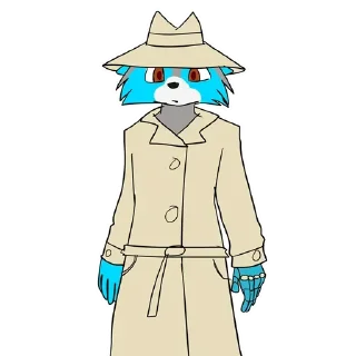 Sticker friends forever @stickersb2b - 5