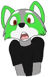 Sticker friends forever @stickersb2b - 6