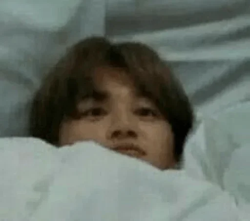 Sticker BTS :: @fStikBot - 10