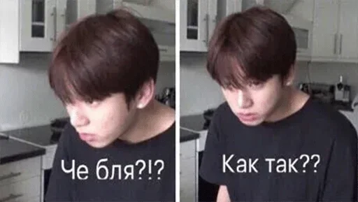 Sticker BTS :: @fStikBot - 5