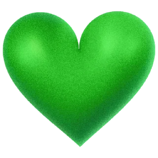 Sticker Друзья 2ГИС - 6