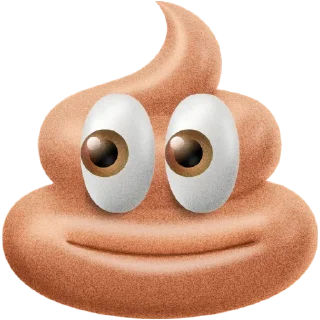 Sticker Друзья 2ГИС - 0