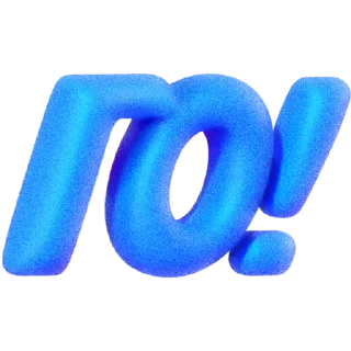 Sticker Друзья 2ГИС - 11