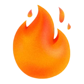 Sticker Друзья 2ГИС - 9