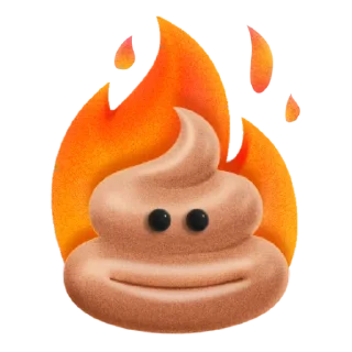 Sticker Друзья 2ГИС - 8