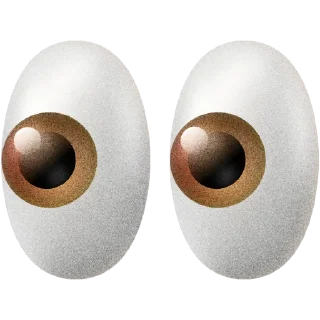 Sticker Друзья 2ГИС - 10