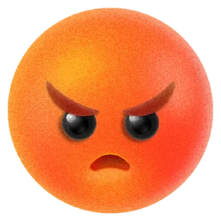 Sticker Друзья 2ГИС - 5