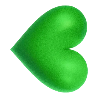 Sticker Друзья 2ГИС - 3