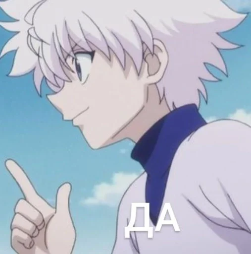 аниме мультфильм мультипликация