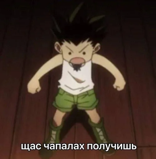 мультфильм мультипликация вымышленный персонаж