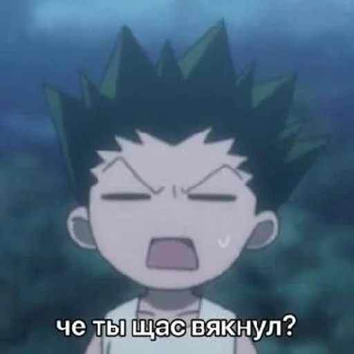 мультфильм скриншот мультипликация