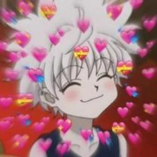 мультфильм рисование мультипликация