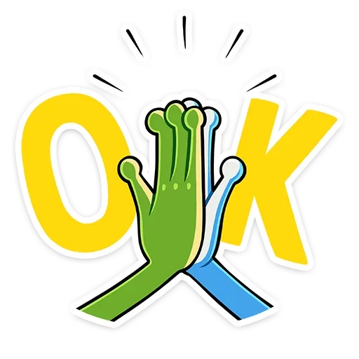 клипарт графика графический дизайн