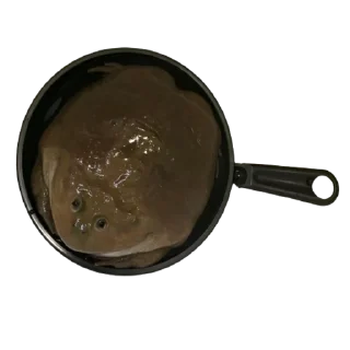 Sticker frogs by @normtips @normsticks - 3