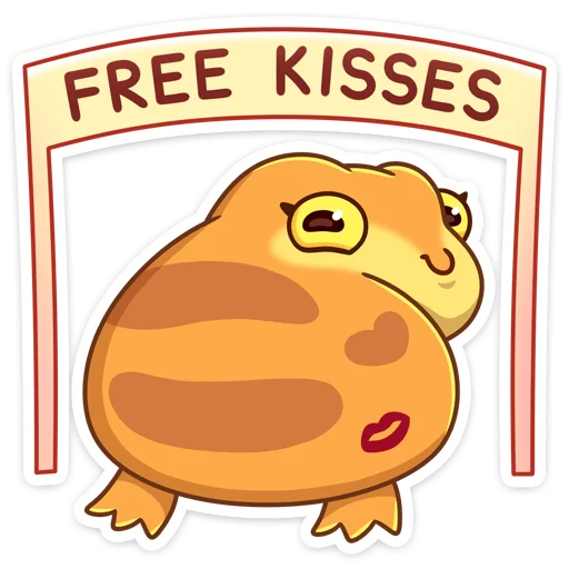 text clipart animated cartoon