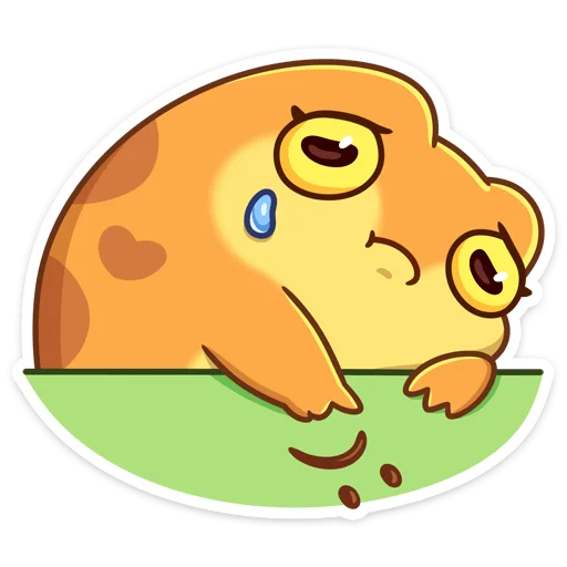 cartoon clipart illustration