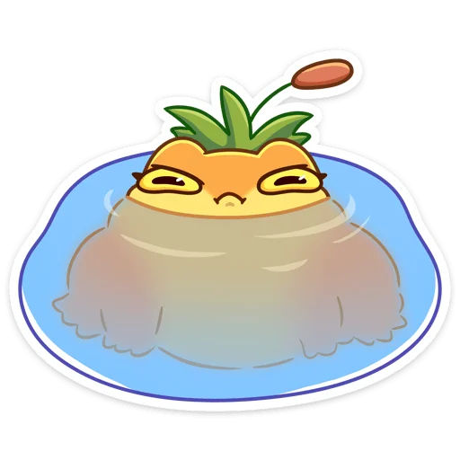 cartoon clipart birthday cake