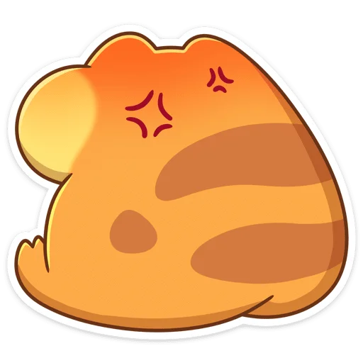 clipart cartoon illustration