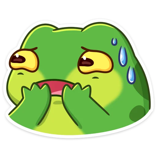 клипарт мультипликация мультфильм