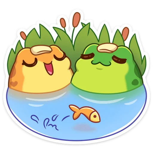 клипарт торт на день рождения мультипликация