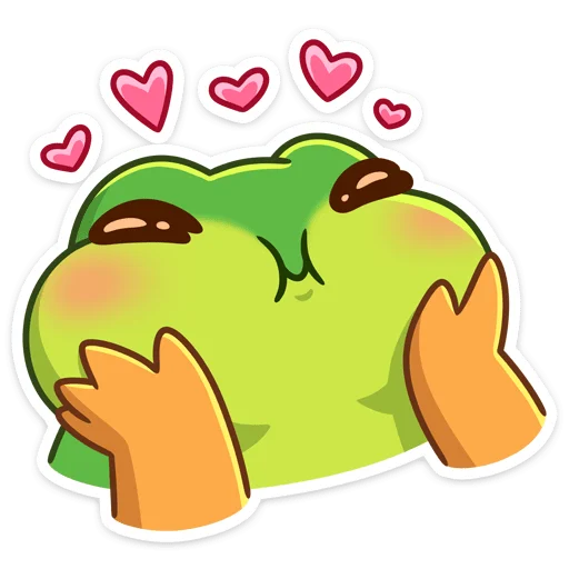 мультфильм мультипликация иллюстрация