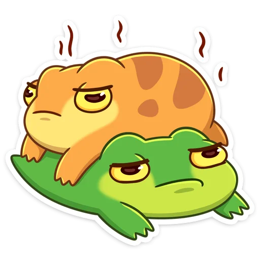 клипарт иллюстрация мультфильм