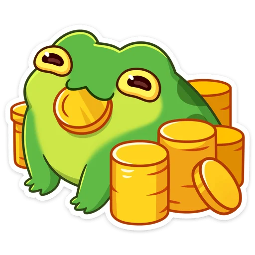 рисование мультфильм иллюстрация