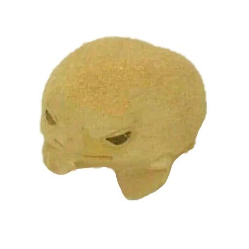 Стикер froghiiies - 1