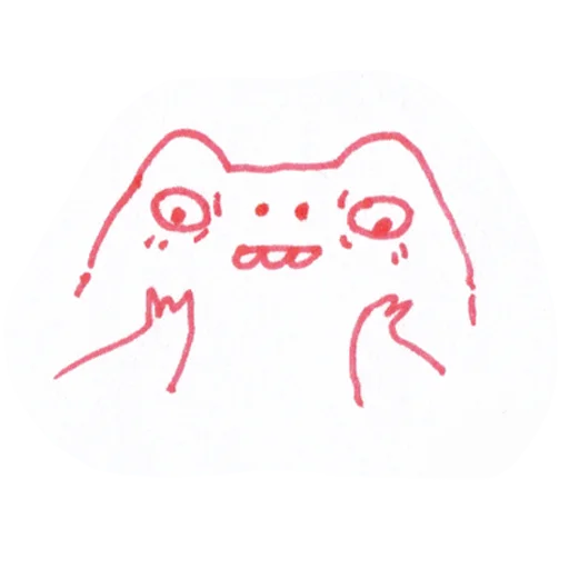 drawing sketch child art