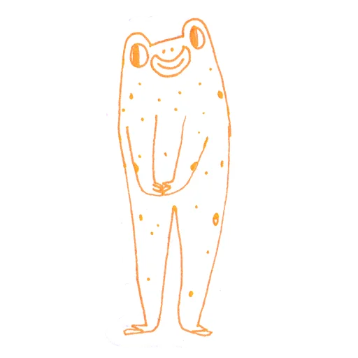 рисование искусство эскиз