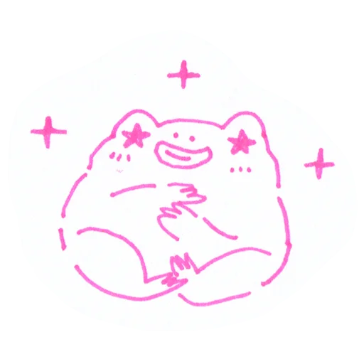 drawing clipart sketch