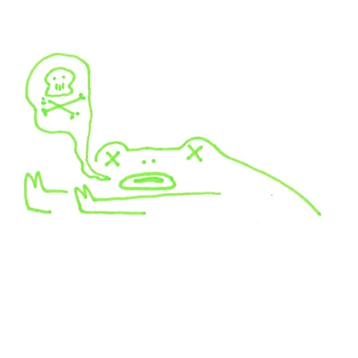 drawing sketch clipart