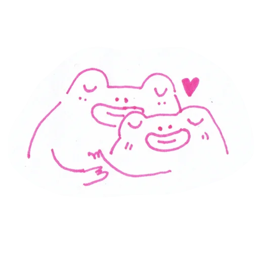 drawing clipart sketch