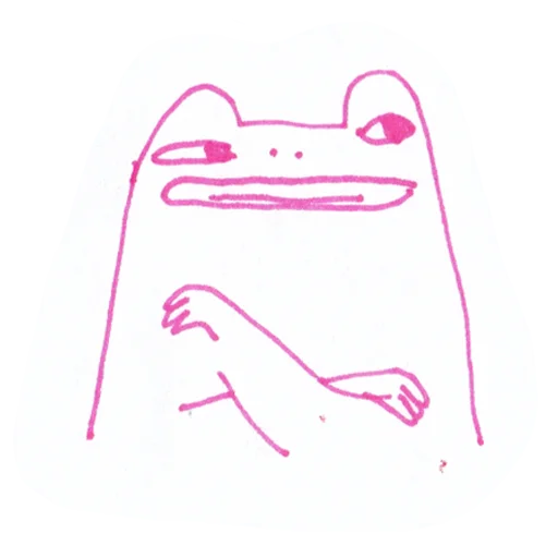 drawing child art sketch