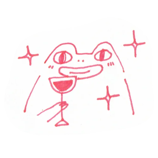 drawing sketch clipart