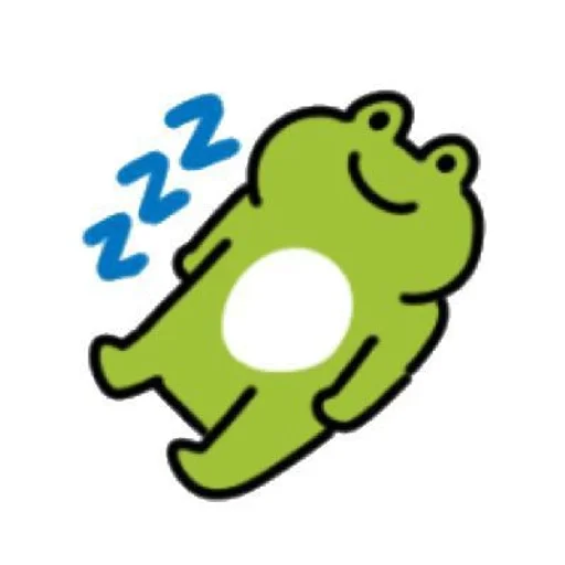 𖣠 ˖🐸 лягушечки!! @rylishelp :: @fStikBot - 