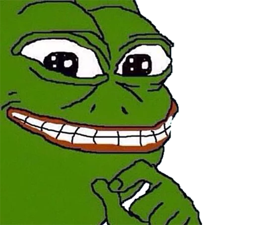 рисование клипарт иллюстрация