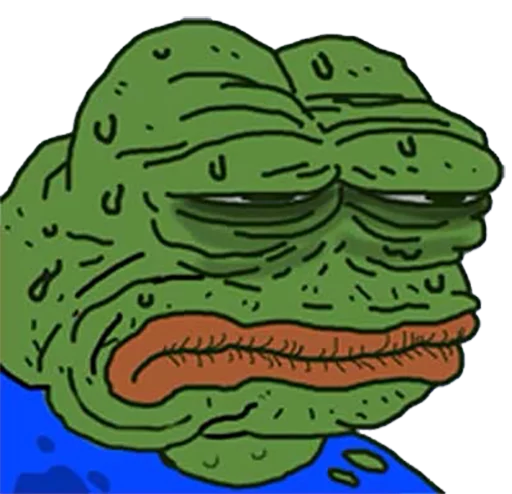 рисование мультфильм клипарт