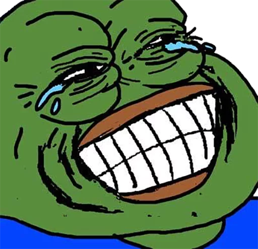 рисование мультфильм клипарт