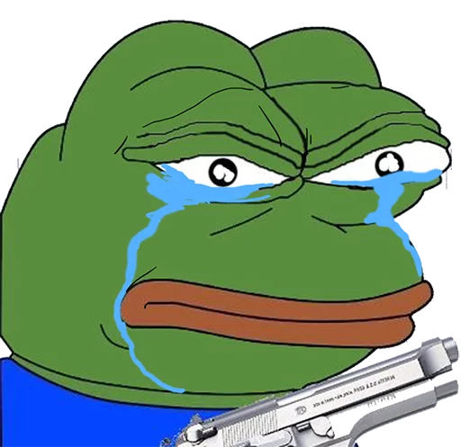 рисование клипарт иллюстрация