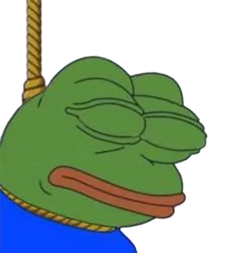 мультфильм детское искусство клипарт