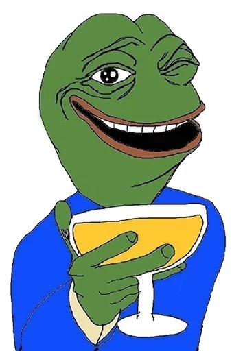 рисование клипарт иллюстрация