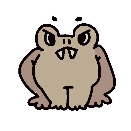 clipart owl drawing