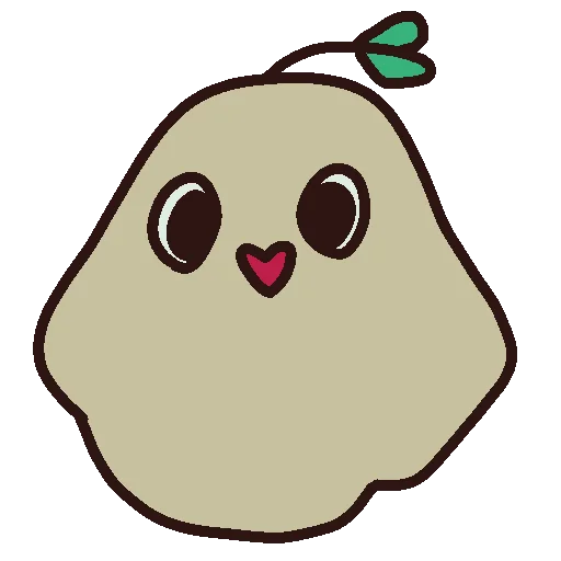 drawing clipart illustration