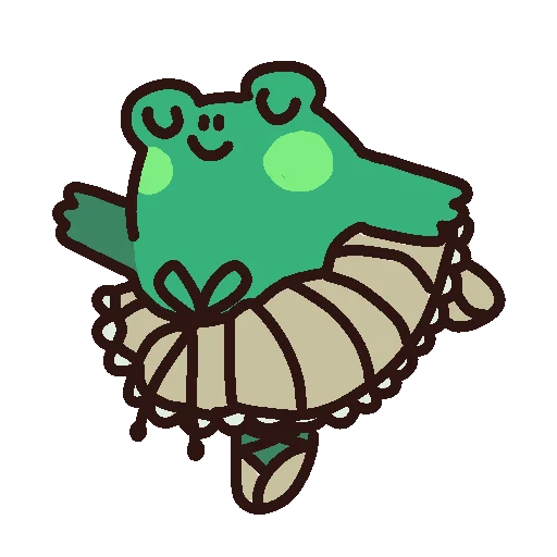 cartoon clipart graphics