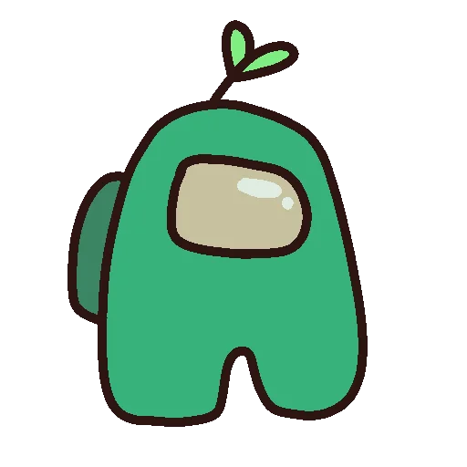 cartoon child art clipart