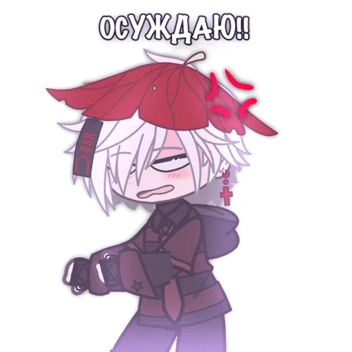 anime sketch cartoon